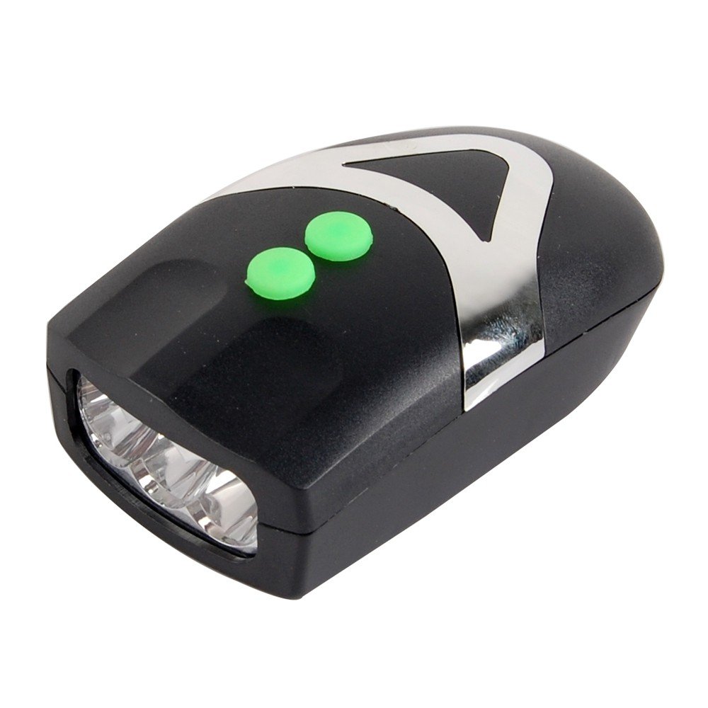 See full amazon price history chart for UDee Bicycle Horn and Light 90 DB with Super Bright Light FY-037 UDee Bicycle Horn and Light 90 DB with Super Bright Light FY-037 (B072C51M64) Amazon Price History, Amazon Price Tracker