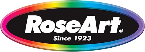 Miniatura 7 de Cra-Z-Art - RoseArt - Coleccionista de rompecabezas - Hometown Heroes - Rompecabezas de 1000 piezas