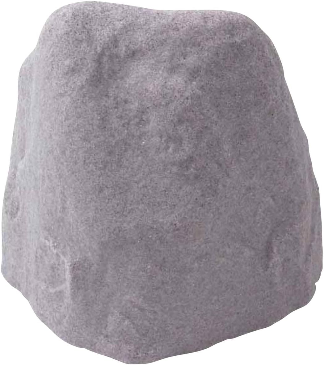 24" Rail Planter Assorted Display [Set of 24]