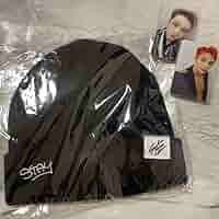 straykids スキズ バンチャン ニット帽 51hAq2YRRXL._UF894,1000_QL80_.jpg