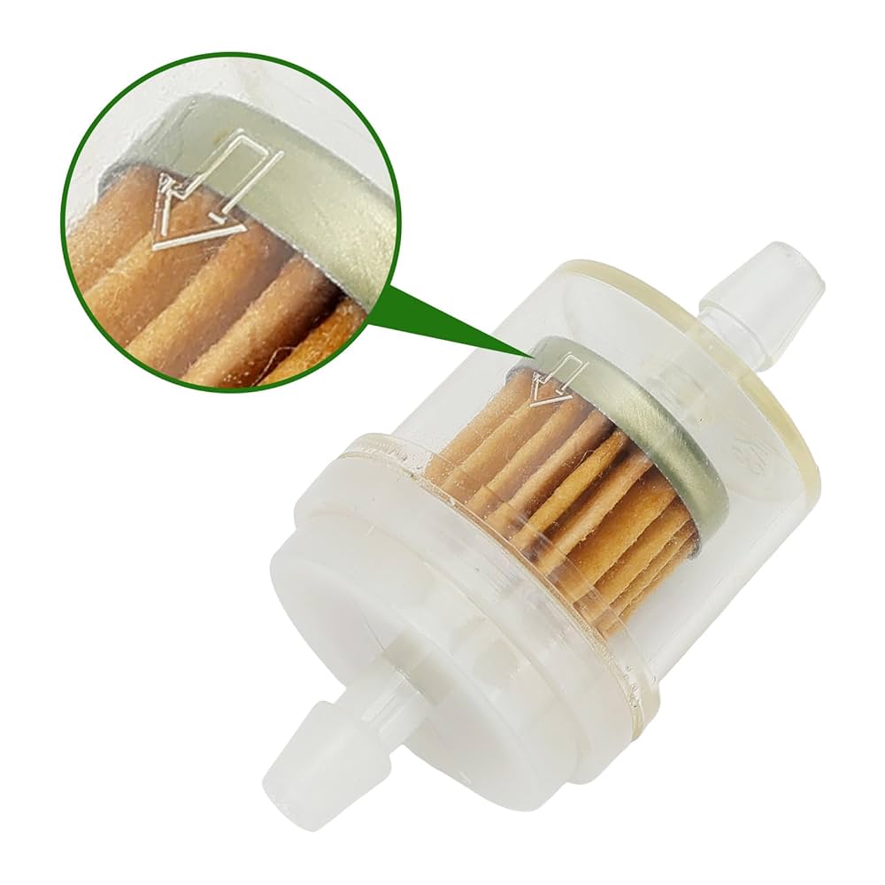 【MINI ND1❣️】 Nox Nitrogen Oxide Lambda Sensor Nox Sensor Repair Kit