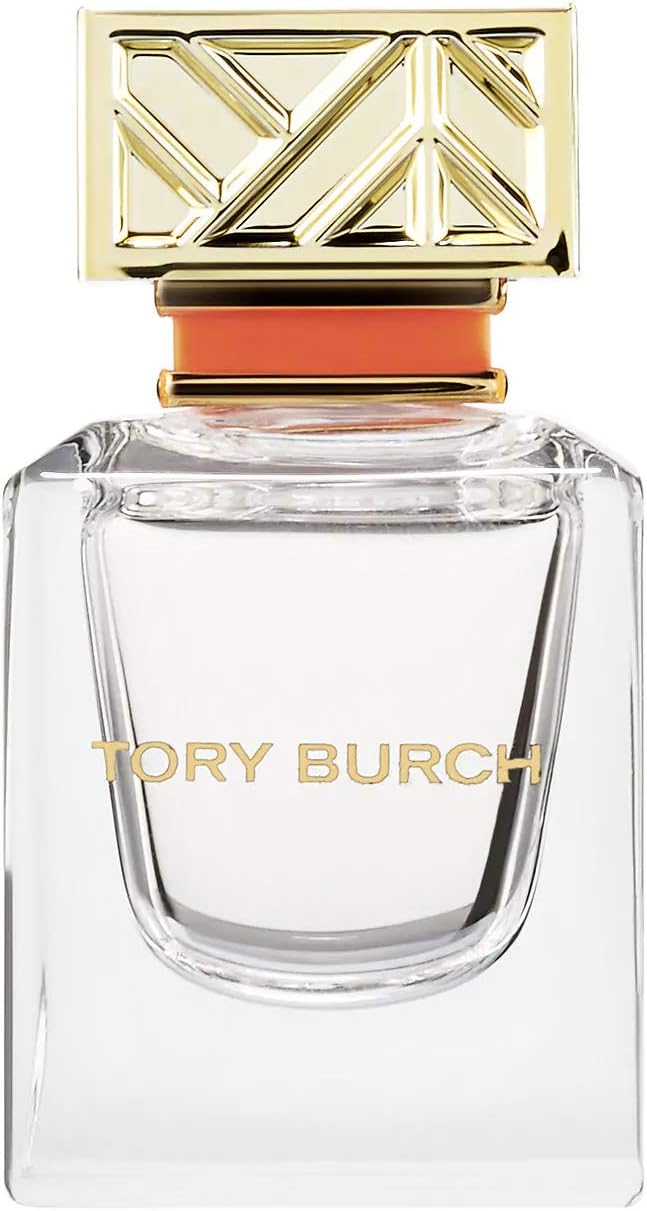Tory Burch 0.24 oz / 7 ml Eau De Parfum MINIATURE