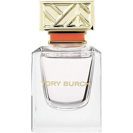 tory burch de