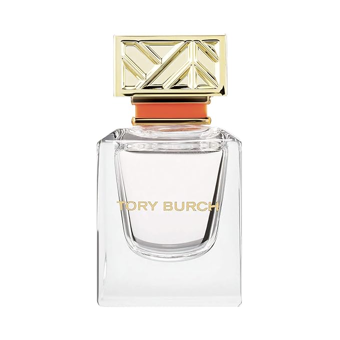 perfumes de tory burch