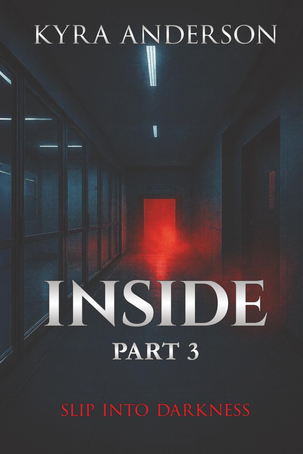 Buy Inside - Pt. 3 — BookShops.in