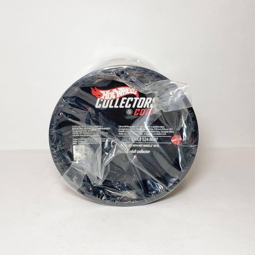 Amazon.co.jp: ホットウィール 1/64 Real Riders Custom '51