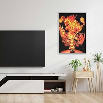 【 Clown 】bitubo ブラックサスペンション xlh Amazon.com: Insane Clown Posse ICP - Jeckel Brothers - Officially