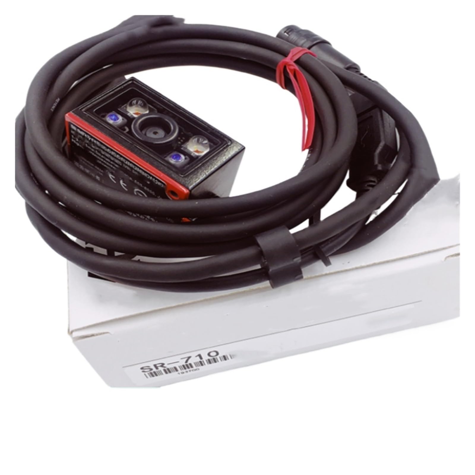 CXFCIHFT SR-710 laser sensor