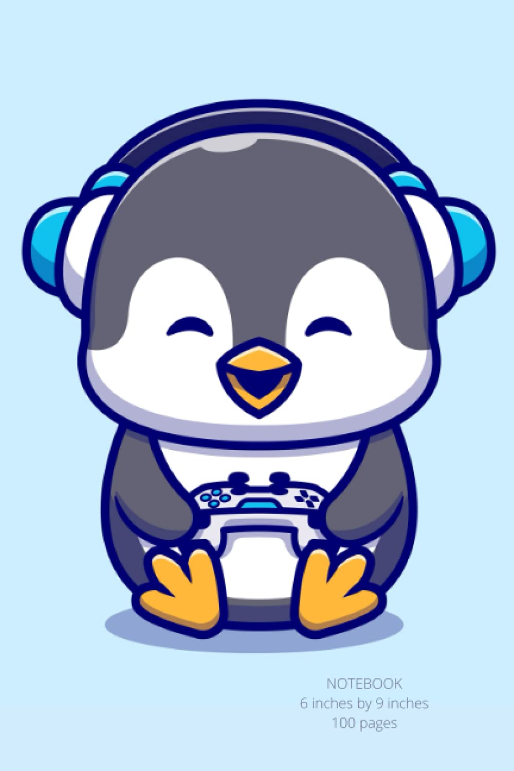 J Güngör MartinezSchool Note Taking Notebook: Small Format, Cute, Fun & Functional (Fun School Note Taking Notebook)