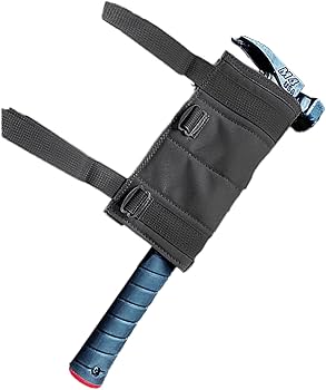 Amazon.co.jp: Atlas 46 ダイレクトドローハンマーシース AIMSシングル