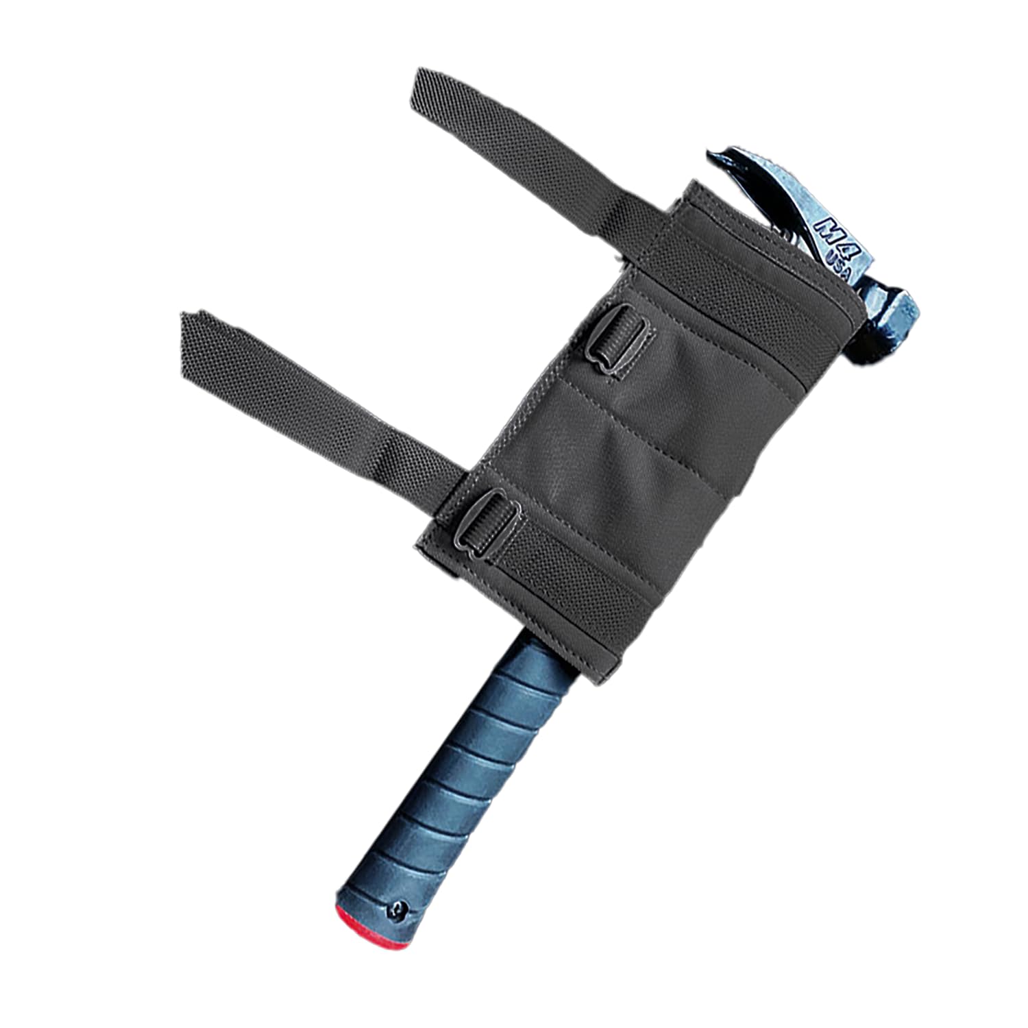 マカオ アトラス マドハンド Amazon.com: Artudatech Right Side Engine Motor Mount