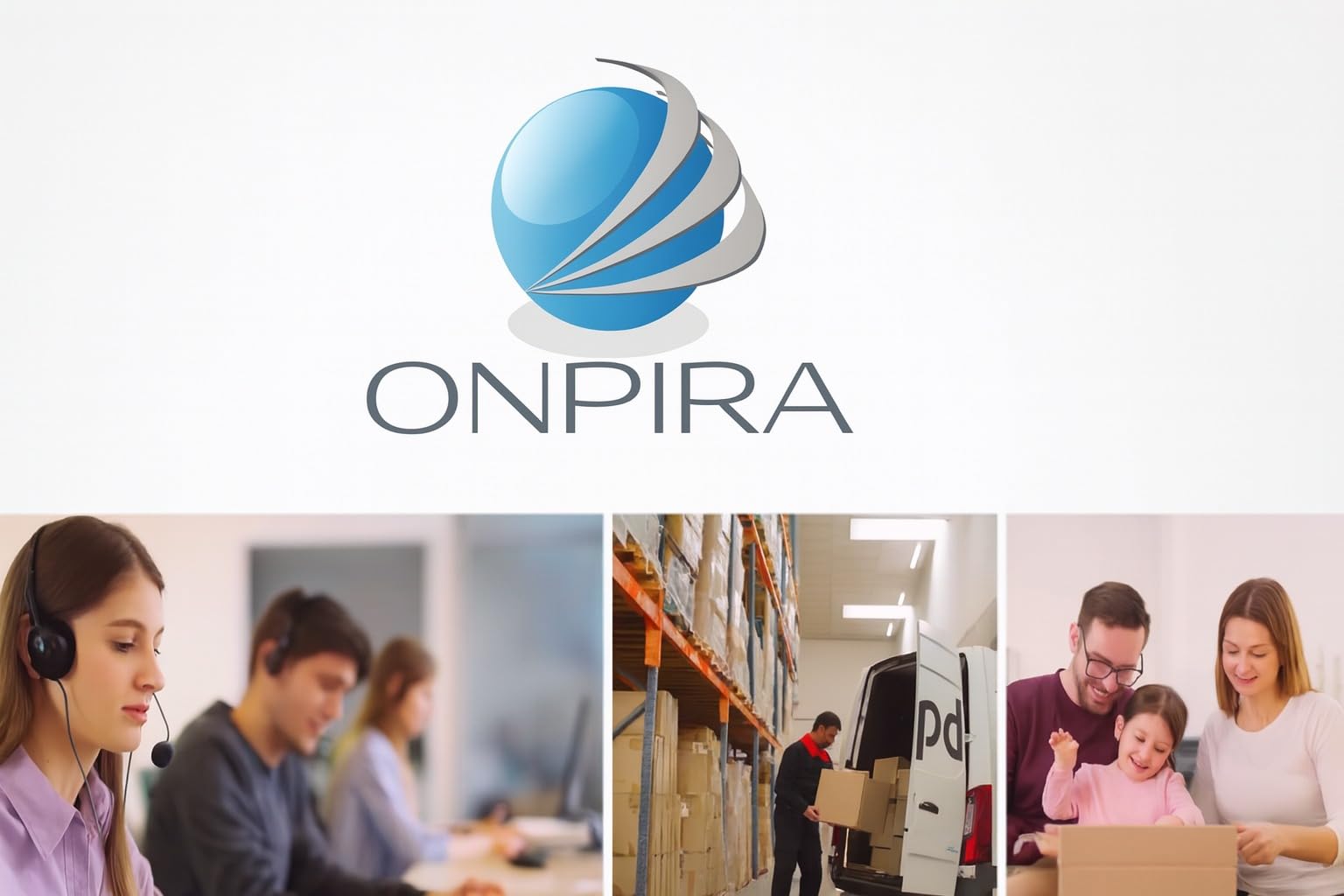 Onpira® Universal Mauerdurchführung Ringraumdichtung für Rohr & Kabel in 11 Grössen und 2 Materialen (Edelstahl V2A 200mm)