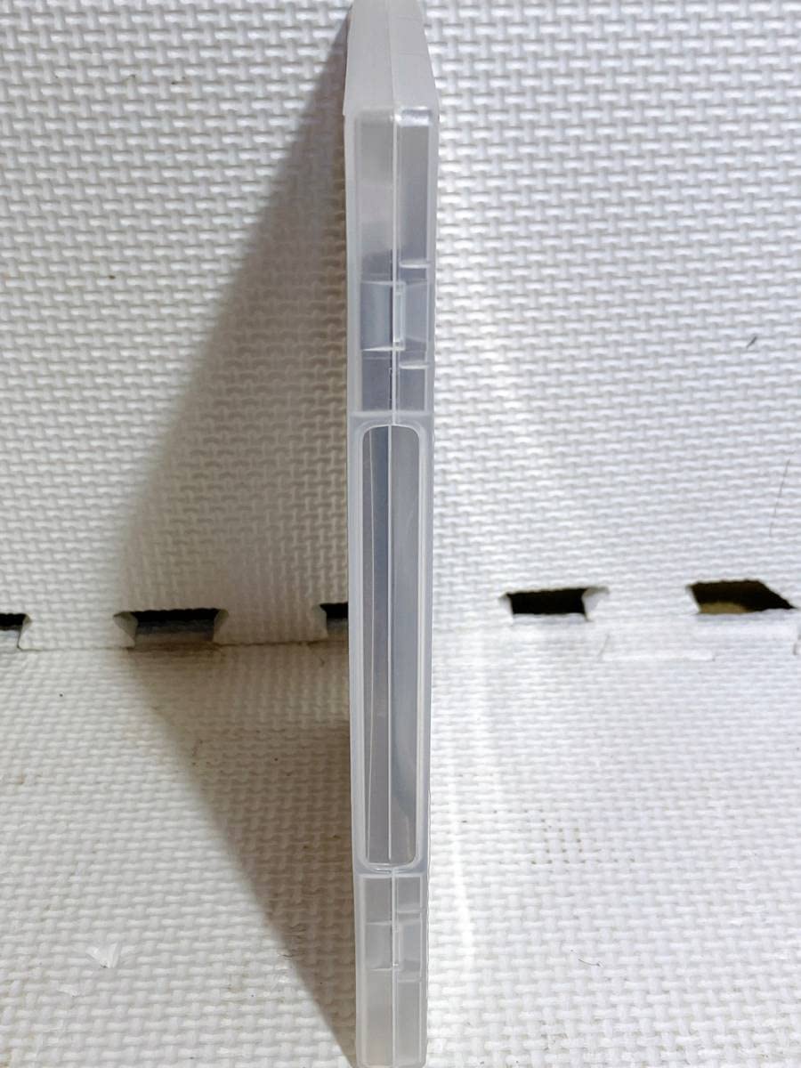 Amazon.co.jp: 悪魔の毒々ハイスクール 無審査無削除完璧版 放課後は