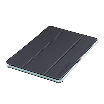 新品未開封　Teclast T60PLUS タブレット　ケース付き TECLAST T60 Plus ケース T60Plus 2024 カバー タブレット 12