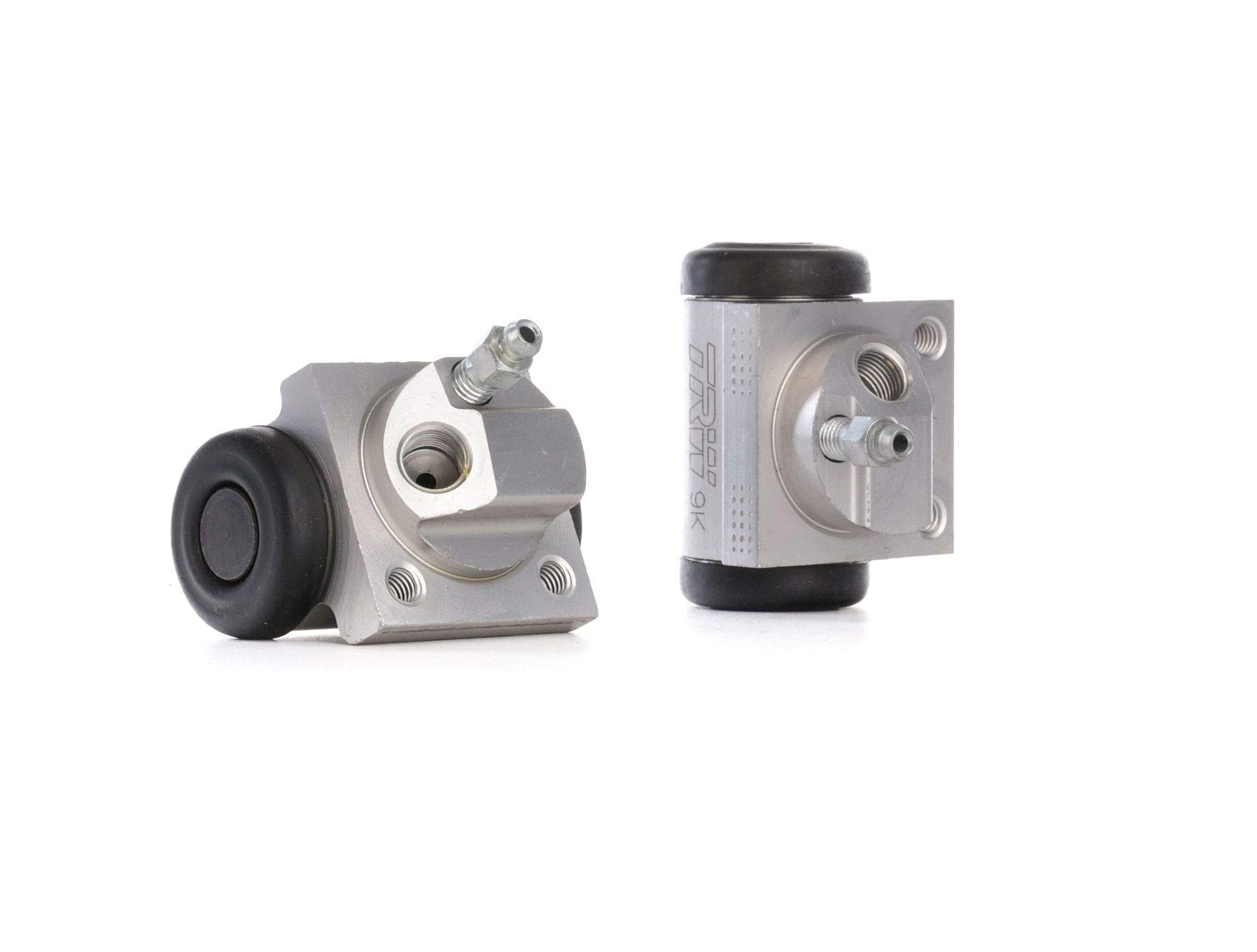 TRW AUTOMOTIVE AFTERMARKET BWF336T Radzylinder