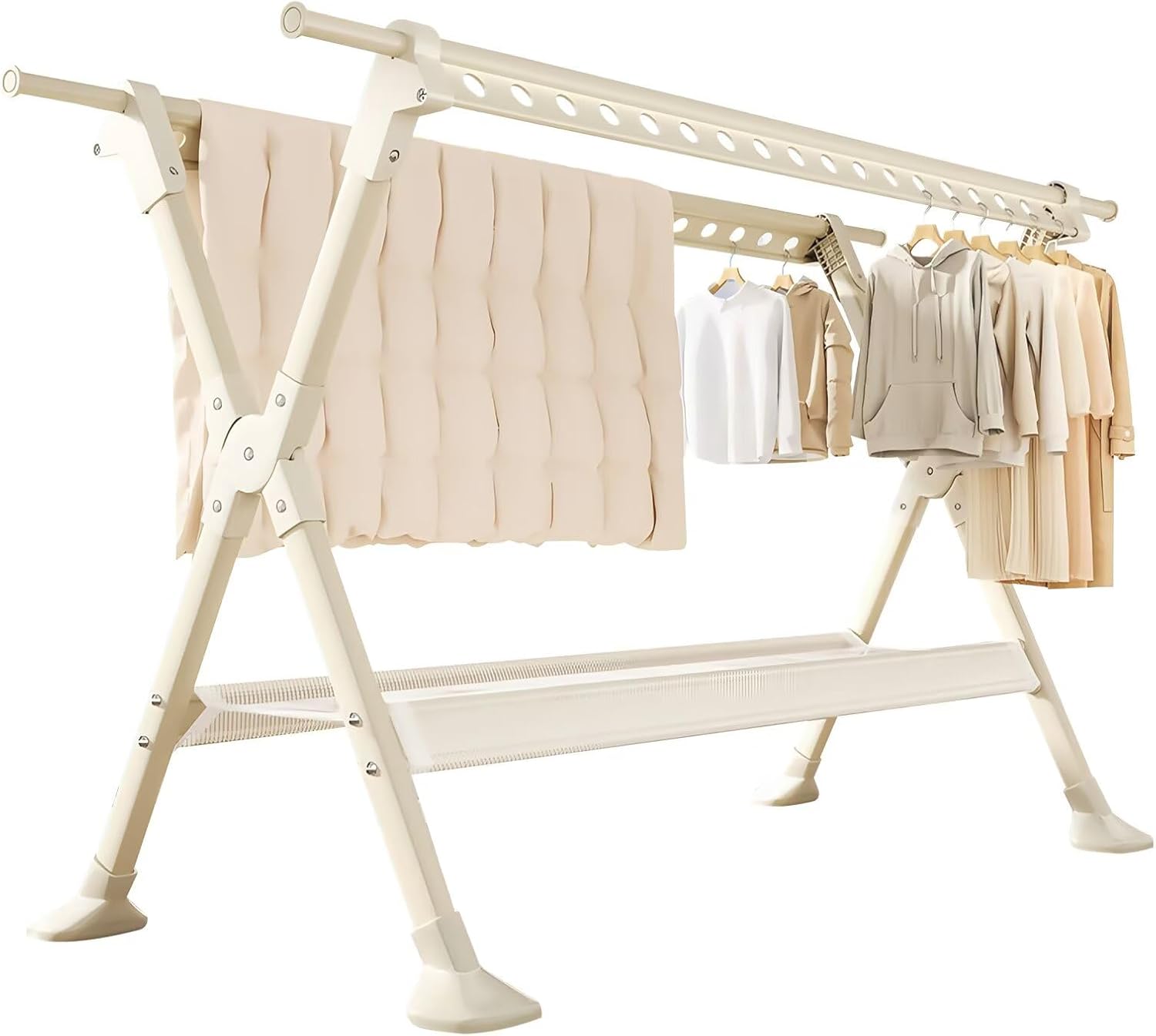 No,14 朝焼けワンユニット天板802PRODUCTS レジン テーブル