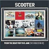 scooter one original song  The Logical Song (The Original Club Mix)