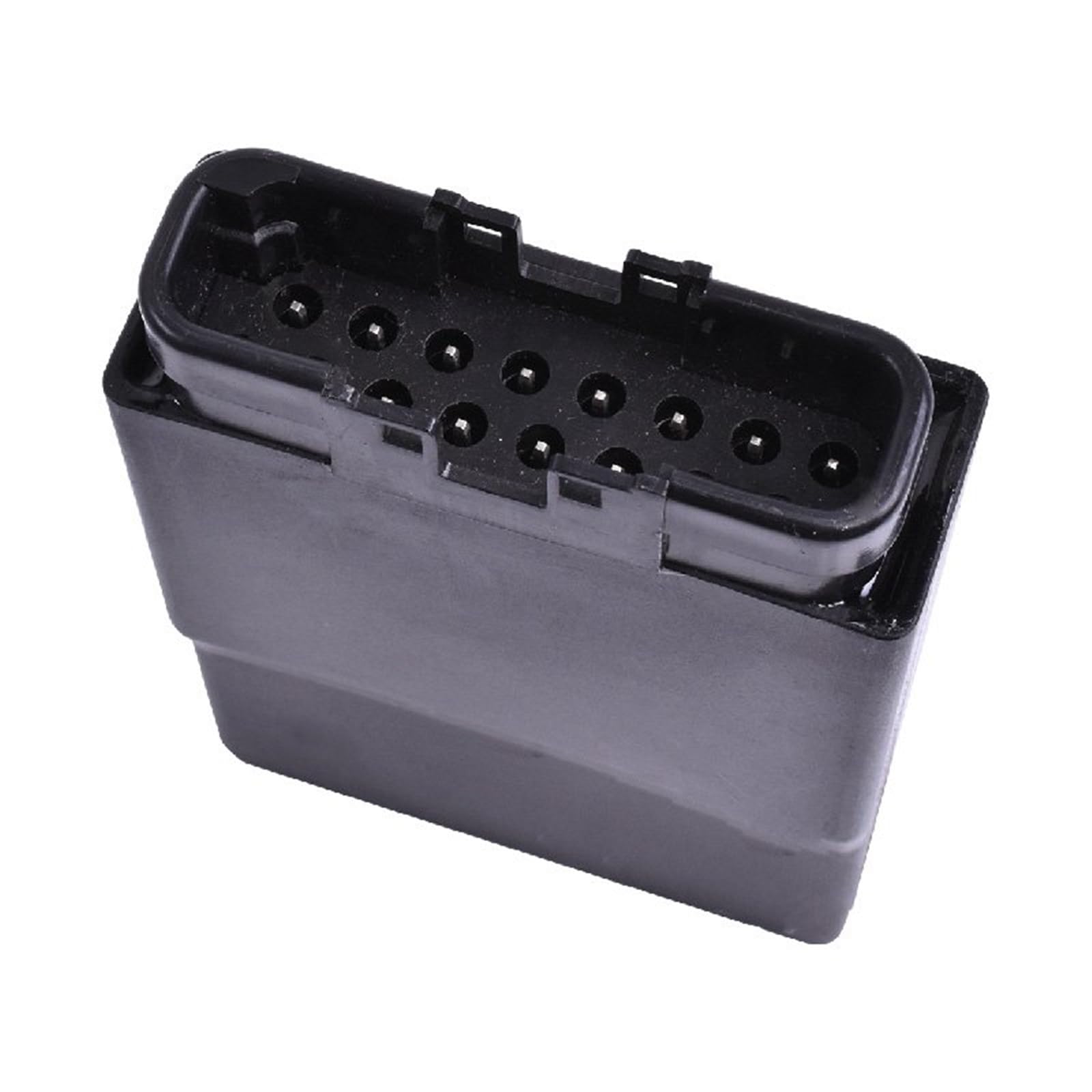 Universal Cdi Control Unit For VF250V For Magna 1994 Motorcycle Digital Lgnition CDI Unit Starter Ignitor Electrical Digital Ignition