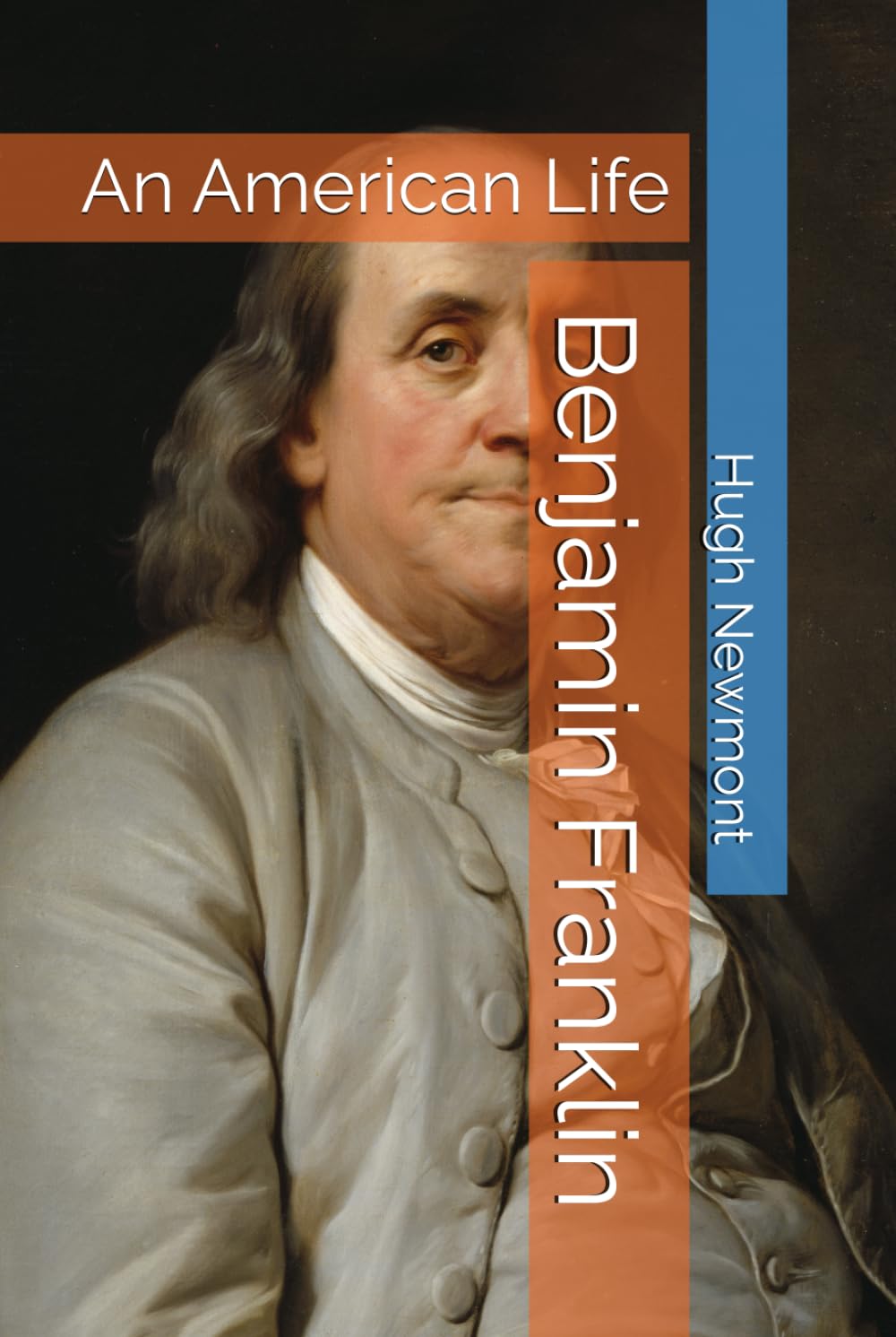 Benjamin Franklin: An American Life