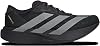 adidas Adizero Evo Sl M para hombre 1