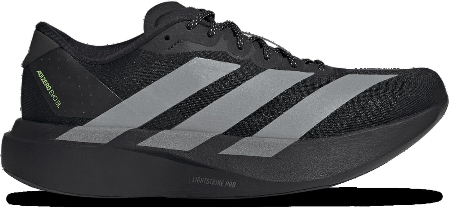 adidas Mens Adizero Evo Sl M
