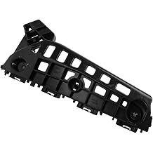 HpLive OEM For front bumper bracket clips for Toyota For ALPHARD and Vellfire 2018 2020, engineered for long lasting For front bumper support and fitment