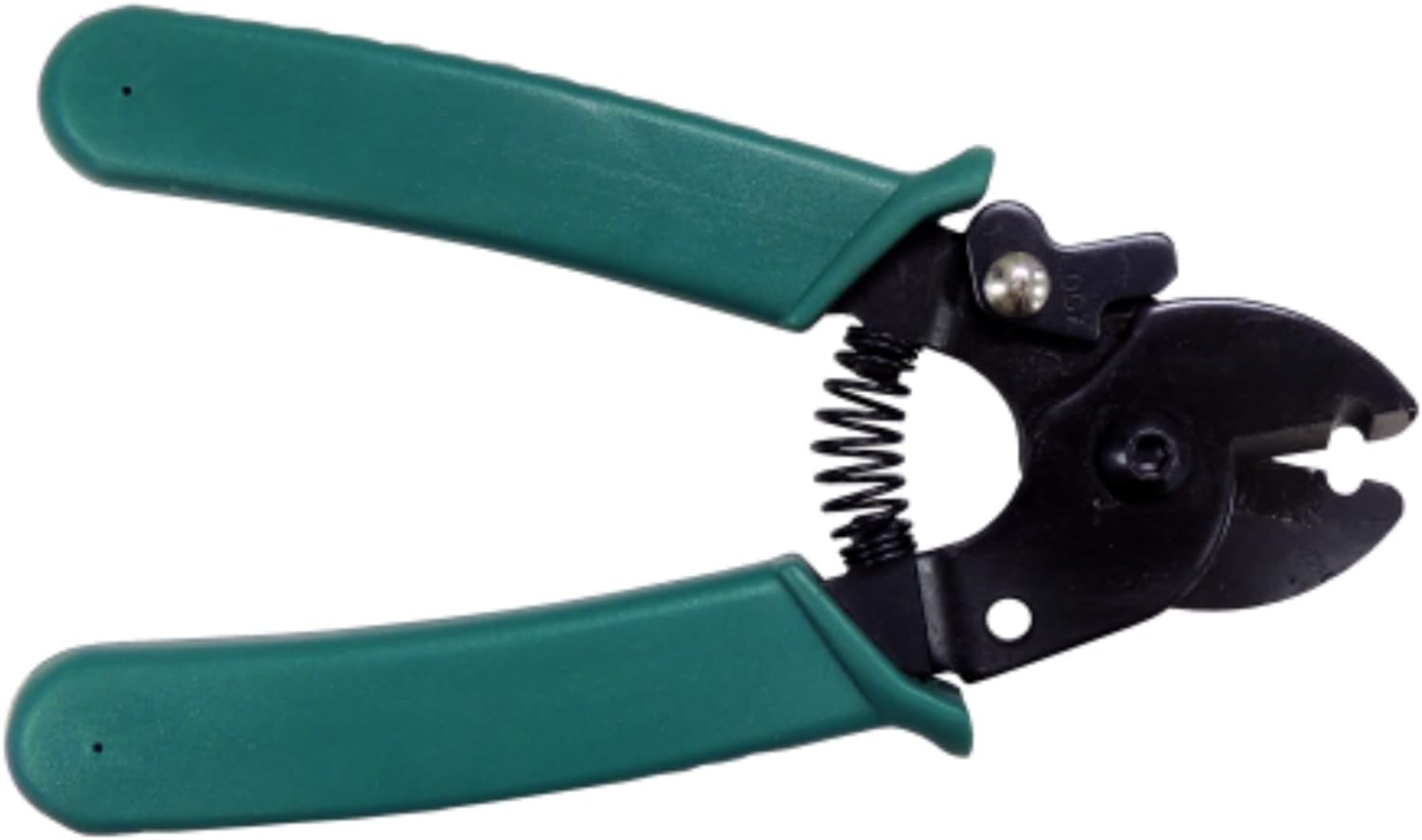 CTP1 Genuine OEM Supco Capillary Tube Cutter