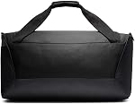 Nike Unisex-Adult Nike Brasilia Medium Duffel - 9.0 Bag