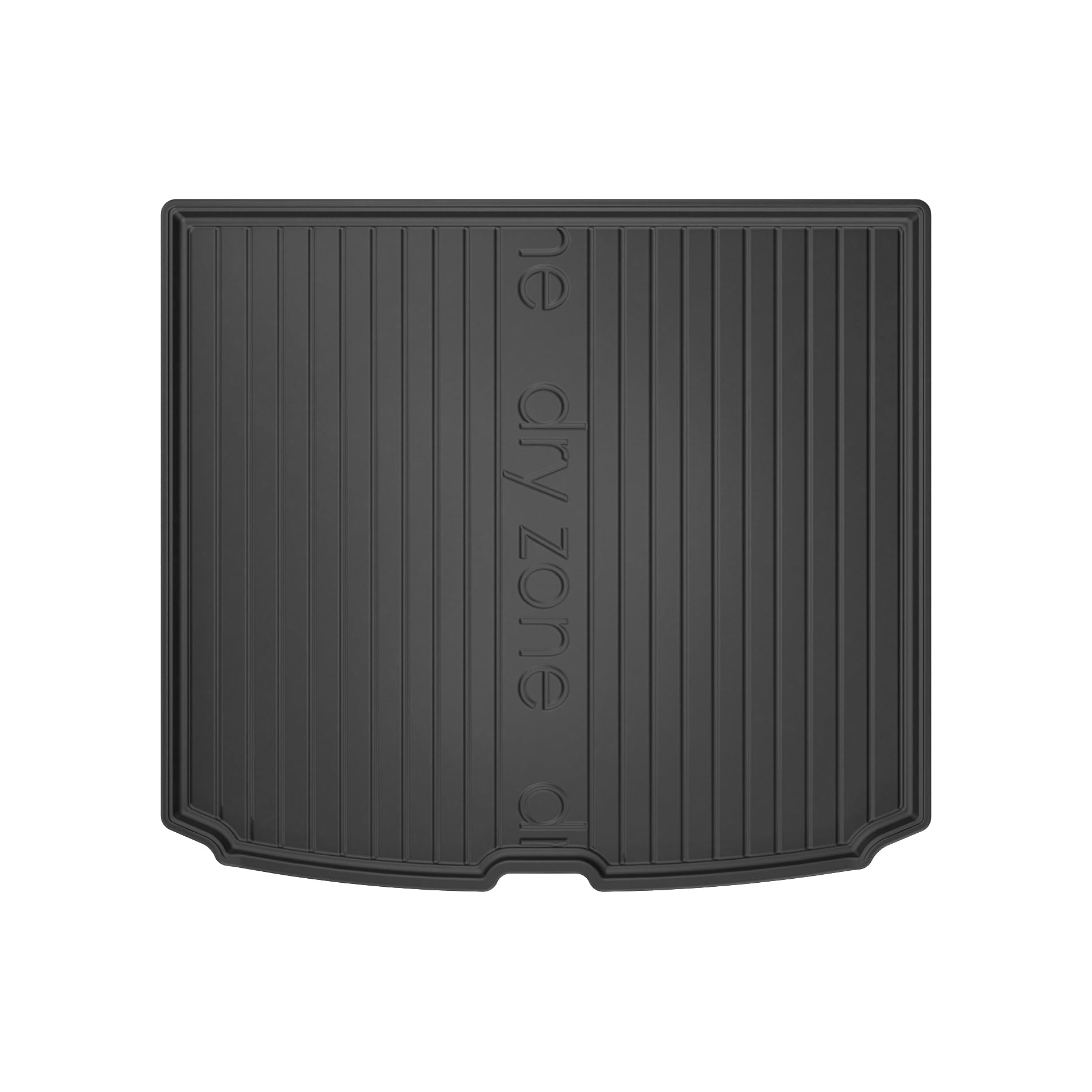 Tappetino Bagagliaio Per MG 3 III 2024 - Antiscivolo, In Gomma, Protezione Completa - Foto 11