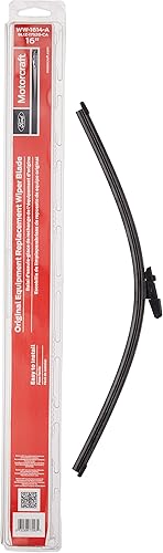 Motorcraft Limpiaparabrisas - WW1614A