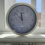 Imagen del cliente, haz clic para abrir la reseña del cliente