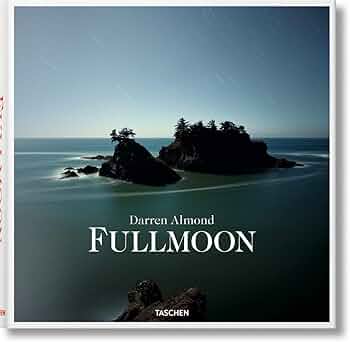 61B9Y1WNZuL._AC_UF350, 61B9Y1WNZuL._AC_UF350,