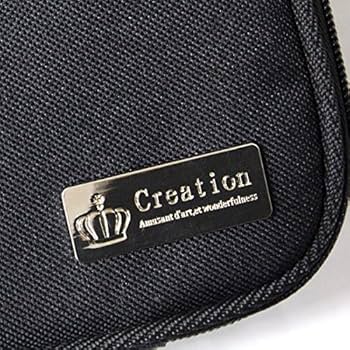 裁ち板（裁縫用） メガグレイト｜ぶんけいのさいほうセット（標準）