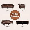 Product Photo 9