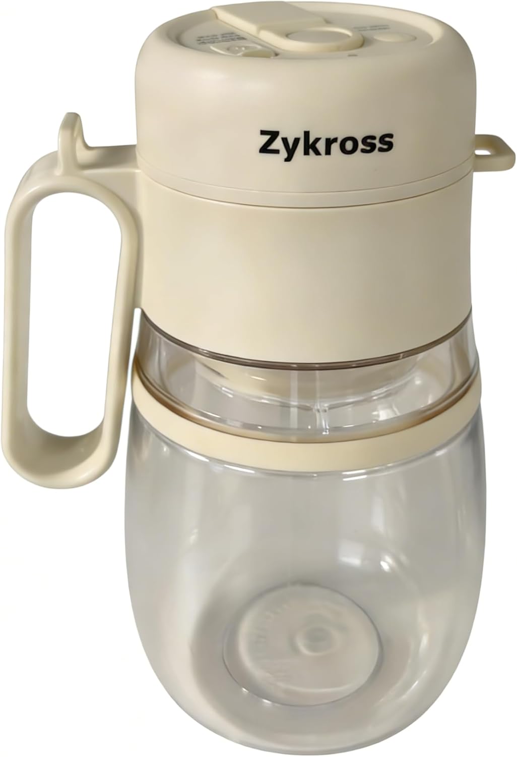 Personal Blender, Shakes, Smoothies, Food Prep, and Frozen Blending