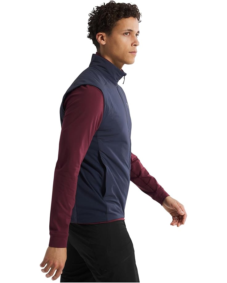 Arc'teryx Atom Vest - #2 of 5