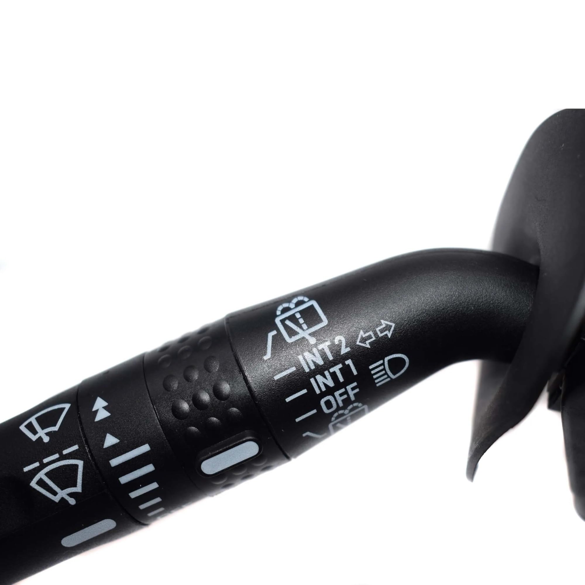 SW6072 Indicatore Luminoso del piantone dello sterzo per Auto Interruttore a Leva del tergicristallo per Mercury per Mountaineer 2002-2005 Interruttore indicatore piantone sterzo