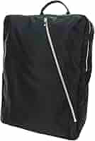 PORTER リュック TANKER(タンカー) BACKPACK | 吉田カバンホームページ | YOSHIDA