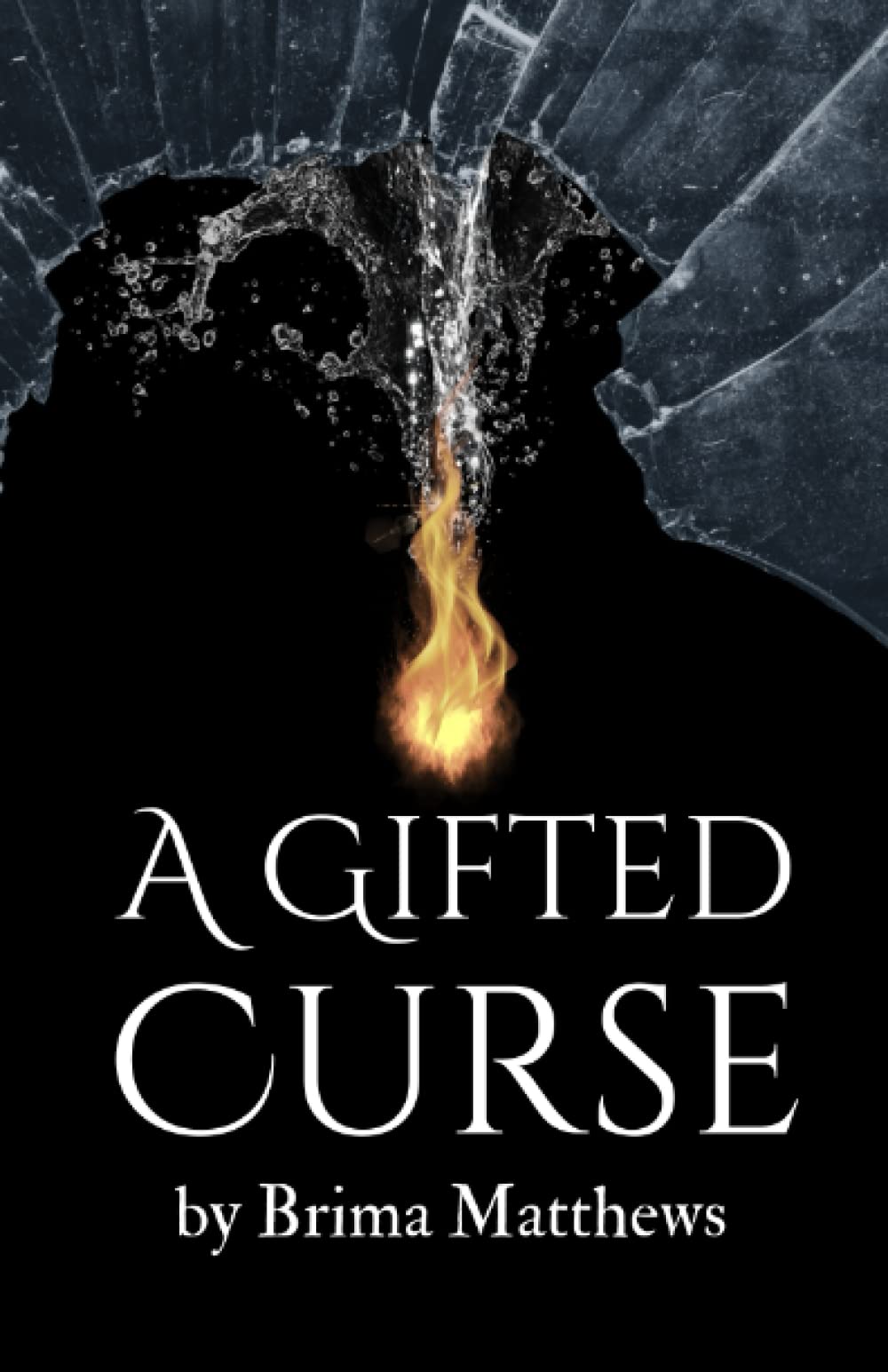 A Gifted Curse