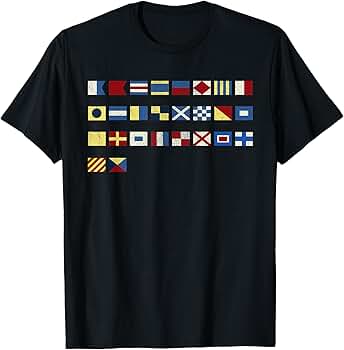 Dartin Bonaparte アメリカ国旗 Tシャツ M 71h+zLiXUnL.jpg