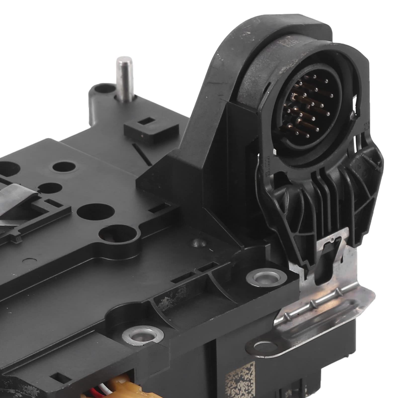 Placa Conductora de la Unidad de Control de Transmisión (TCU) 8HP45 - Reemplazo para Transmisiones Automáticas de 8 Velocidades 1500