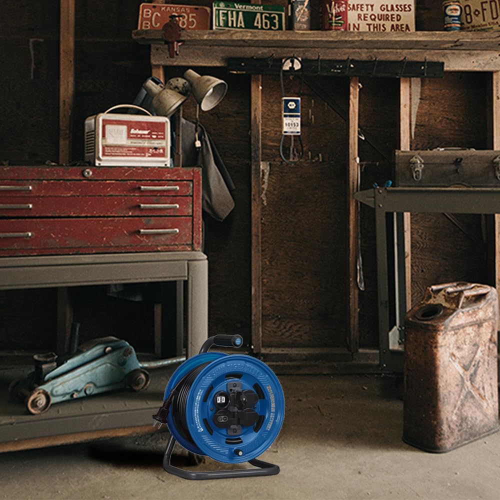 Amazon | 近与(KONYO) 大五郎 ステンレス剪定鋏 200mm | 園芸用はさみ