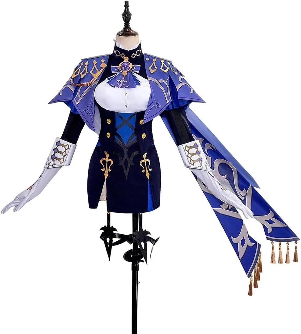 自由区✨2way アンゴラウール ポンチョ リアルファー フード ケープ