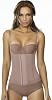 Ann Chery 5173 Powernet Marilyn Shapewear