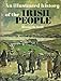 The Irish People: An Illustrated History