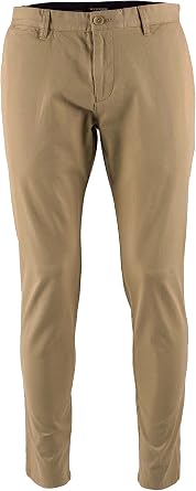 Roy Robson Pantalones para Hombre: Amazon.es: Ropa