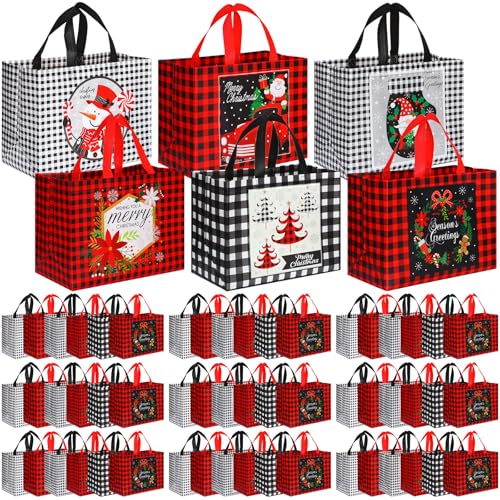 Sanwuta 90 NX}XobO oN Mtgp 傫ȃobt@[iq g[g obO ėp\ sDz bh zCg ubN Mtg nht NX}X bsO VbsOp[eB[p 12.8 x 9.8 x 6