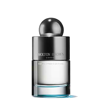 モルトンブラウン　オレンジ&ベルガモット オードトワレ　100ml Amazon.co.jp: 【公式】MOLTON BROWN ローズデューン