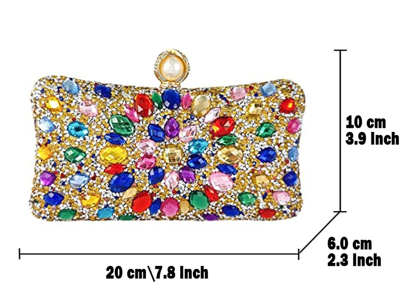 Encuentra reviews de Bolso imitación chanel los mejores 5. 17 Imagen adicional
