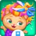 Pets Hair Salon for Kids (Salon de toilettage animalier)